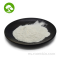 Polvo de ácido salicílico con 99% de pureza CAS 69-72-7